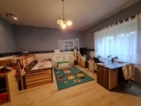 Pécel Családi ház 9