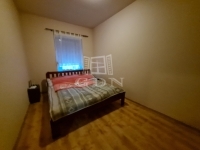 Pécel Családi ház 7