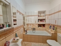 Pécel Családi ház 11