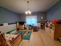 Pécel Családi ház 10