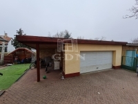 Pécel Családi ház 23