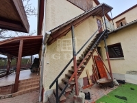 Pécel Családi ház 12