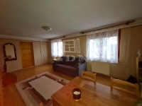 Pécel Családi ház 17