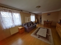 Pécel Családi ház 15