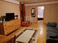 Pécel Családi ház 18