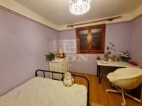 Pécel Családi ház 20