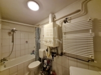 Pécel Családi ház 21