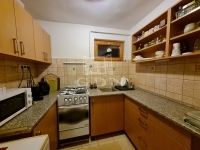 Pécel Családi ház 19