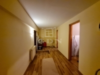 Pécel Családi ház 14