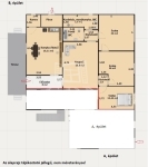 Pécel Családi ház 25