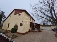 Pécel Családi ház 22