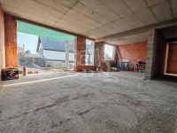 Csömör Ikerház 21