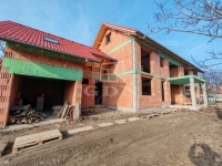 Csömör Ikerház 26