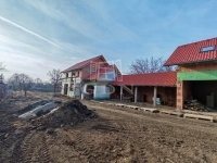 Csömör Ikerház 30