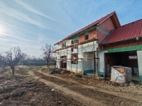 Продается совмещенный дом Csömör, 135m2