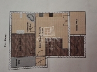 Isaszeg Lakás (téglaépítésű) 20