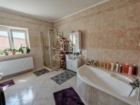 Isaszeg Lakás (téglaépítésű) 6