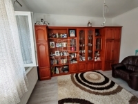 Isaszeg Lakás (téglaépítésű) 5