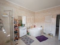 Isaszeg Lakás (téglaépítésű) 7