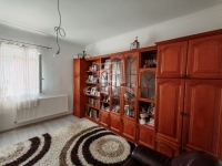 Isaszeg Lakás (téglaépítésű) 4