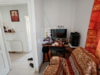 Isaszeg Lakás (téglaépítésű) 14