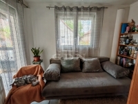 Isaszeg Lakás (téglaépítésű) 10