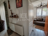 Isaszeg Lakás (téglaépítésű) 9