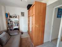 Isaszeg Lakás (téglaépítésű) 11