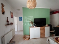 Isaszeg Lakás (téglaépítésű) 8