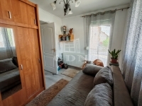 Isaszeg Lakás (téglaépítésű) 12