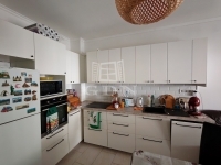 Isaszeg Lakás (téglaépítésű) 2