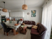 Isaszeg Lakás (téglaépítésű) 1