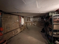 Isaszeg Lakás (téglaépítésű) 19