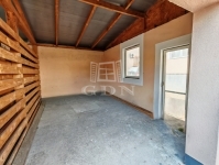 Isaszeg Lakás (téglaépítésű) 17