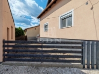 Isaszeg Lakás (téglaépítésű) 16