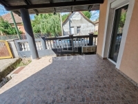 Isaszeg Lakás (téglaépítésű) 15