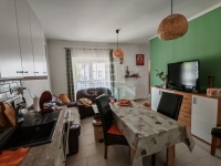 Isaszeg Lakás (téglaépítésű) 3