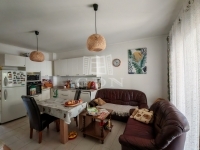 Isaszeg Lakás - 64.990.000 Ft