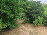 Isaszeg Családi ház 21