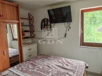 Isaszeg Családi ház 7