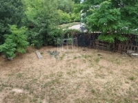 Isaszeg Családi ház 20