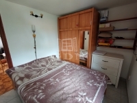 Isaszeg Családi ház 8