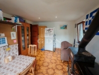 Isaszeg Családi ház 5