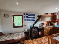 Isaszeg Családi ház 2