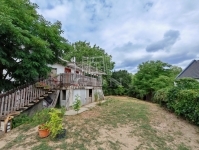 Isaszeg Családi ház 14