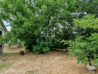 Isaszeg Családi ház 18