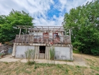 Isaszeg Családi ház 15