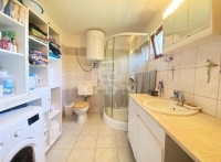 Isaszeg Családi ház 9