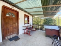 Isaszeg Családi ház 10