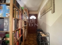 Isaszeg Családi ház 1